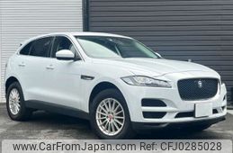 jaguar f-pace 2017 -JAGUAR 【横浜 331ｽ3772】--Jaguar F-Pace LDA-DC2NA--SADCA2AN6HA894256---JAGUAR 【横浜 331ｽ3772】--Jaguar F-Pace LDA-DC2NA--SADCA2AN6HA894256-