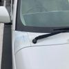 daihatsu mira-cocoa 2011 CFJ1826342 image 16