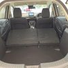 mazda demio 2023 CFJ1734665 image 14