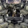 toyota alphard 2016 quick_quick_DBA-AGH35W_AGH35-0008984 image 4