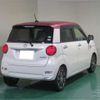 daihatsu cast 2019 -DAIHATSU--Cast DBA-LA250S--LA250S-0175067---DAIHATSU--Cast DBA-LA250S--LA250S-0175067- image 2