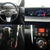 daihatsu tanto 2014 504928-923335 image 5