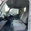 toyota dyna-truck 2014 -TOYOTA--Dyna TKG-XZU710--XZU710-0011424---TOYOTA--Dyna TKG-XZU710--XZU710-0011424- image 26