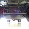 hino dutro 2015 GOO_NET_EXCHANGE_1230336A30250509W001 image 47