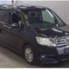 honda stepwagon-spada 2012 quick_quick_DBA-RK5_RK5-1213318 image 1