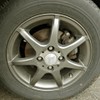 suzuki swift 2010 CFJ4065303 image 32
