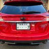 subaru levorg 2016 CFJ1673445 image 9