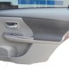 toyota prius-α 2014 CFJ1603397 image 20