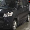 mazda flair 2014 -MAZDA 【三河 581ﾁ2989】--Flair MJ34S--748127---MAZDA 【三河 581ﾁ2989】--Flair MJ34S--748127- image 8