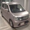 suzuki wagon-r 2014 CFJ1656636 image 1