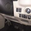 daihatsu cast 2018 -DAIHATSU--Cast LA250S--0124954---DAIHATSU--Cast LA250S--0124954- image 9
