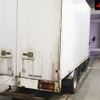 mitsubishi-fuso canter 1995 -MITSUBISHI--Canter FE536Eｶｲ-ｸﾆ01065163---MITSUBISHI--Canter FE536Eｶｲ-ｸﾆ01065163- image 9