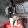 suzuki alto 2017 quick_quick_HA36V_HA36V-126409 image 16