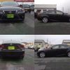 lexus is 2015 -LEXUS--Lexus IS DBA-GSE30--GSE30-5078276---LEXUS--Lexus IS DBA-GSE30--GSE30-5078276- image 4