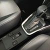 suzuki swift 2024 CFJ1531346 image 28