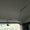 toyota sienta 2006 CFJ1811861 image 16