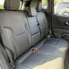 jeep renegade 2020 CFJ1836020 image 19