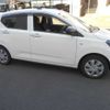 daihatsu mira-e-s 2019 -DAIHATSU 【名古屋 58Aﾇ8024】--Mira e:s 5BA-LA350S--LA350S-0184541---DAIHATSU 【名古屋 58Aﾇ8024】--Mira e:s 5BA-LA350S--LA350S-0184541- image 23