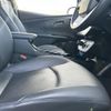 toyota prius-phv 2018 -TOYOTA--Prius PHV DLA-ZVW52--ZVW52-3080176---TOYOTA--Prius PHV DLA-ZVW52--ZVW52-3080176- image 19