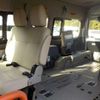 nissan caravan-van 2013 -NISSAN 【大宮 800ｿ6762】--Caravan Van CS4E26--002360---NISSAN 【大宮 800ｿ6762】--Caravan Van CS4E26--002360- image 12