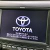 toyota alphard 2010 quick_quick_ANH20W_ANH20-8159905 image 5
