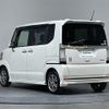 honda n-box 2014 -HONDA--N BOX DBA-JF1--JF1-1429479---HONDA--N BOX DBA-JF1--JF1-1429479- image 15