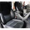toyota vellfire 2015 -TOYOTA 【名変中 】--Vellfire AYH30W--0009820---TOYOTA 【名変中 】--Vellfire AYH30W--0009820- image 19