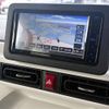 daihatsu move-canbus 2023 -DAIHATSU--Move Canbus 5BA-LA850S--LA850S-0039363---DAIHATSU--Move Canbus 5BA-LA850S--LA850S-0039363- image 18