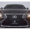 lexus ls 2018 quick_quick_DBA-VXFA50_VXFA50-6001097 image 10