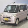 daihatsu tanto undefined -DAIHATSU 【名古屋 582ツ7430】--Tanto L375S-0408249---DAIHATSU 【名古屋 582ツ7430】--Tanto L375S-0408249- image 5