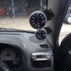 suzuki alto-works 1995 -SUZUKI 【福井 584ﾙ21】--Alto Works HA21S--102592---SUZUKI 【福井 584ﾙ21】--Alto Works HA21S--102592- image 7