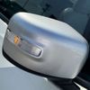 jeep renegade 2017 CFJ1684025 image 60