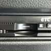 mazda flair-wagon 2019 quick_quick_MM53S_MM53S-822797 image 18