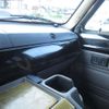 dodge dodge-others 1996 -CHRYSLER--Dodge FUMEI--TK172953---CHRYSLER--Dodge FUMEI--TK172953- image 34
