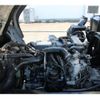 isuzu forward 2016 GOO_NET_EXCHANGE_0230013A30250729W001 image 29