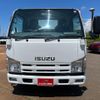 isuzu elf-truck 2011 GOO_NET_EXCHANGE_1230484A30240606W001 image 24