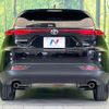toyota harrier 2022 quick_quick_MXUA80_MXUA80-0076085 image 15