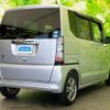 honda n-box 2014 CFJ1612533 image 3