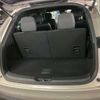 mazda cx-8 2022 -MAZDA--CX-8 3DA-KG2P--KG2P-367598---MAZDA--CX-8 3DA-KG2P--KG2P-367598- image 11