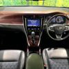 toyota harrier 2017 -TOYOTA--Harrier DBA-ZSU60W--ZSU60-0107127---TOYOTA--Harrier DBA-ZSU60W--ZSU60-0107127- image 2