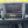 hino ranger 2016 CFJ0320303 image 26