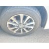 toyota voxy 2009 -TOYOTA--Voxy DBA-ZRR70G--ZRR70-0232616---TOYOTA--Voxy DBA-ZRR70G--ZRR70-0232616- image 23