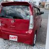 mazda flair 2013 CFJ1648516 image 18
