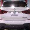 bmw x3 2018 CFJ1870209 image 6