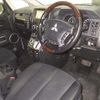 mitsubishi delica-d5 2017 CFJ7993231 image 4