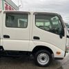 toyota toyoace 2016 quick_quick_KDY231_KDY231-8026361 image 14