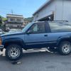 chevrolet chevrolet-others 1994 -GM--Chevrolet Blazer--1GNEK18K2RJ308510---GM--Chevrolet Blazer--1GNEK18K2RJ308510- image 9