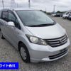 honda freed 2010 -HONDA--Freed GB3-1176484---HONDA--Freed GB3-1176484- image 1