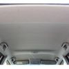 honda fit-hybrid 2011 quick_quick_DAA-GP1_GP1-1051968 image 8