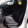 mercedes-benz gla-class 2016 -MERCEDES-BENZ--Benz GLA DBA-156946--WDC1569462J231929---MERCEDES-BENZ--Benz GLA DBA-156946--WDC1569462J231929- image 23